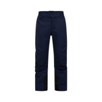 peak-performance M Maroon Insulated Pants 2N3_Blue Shadow G81452