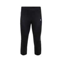 peak-performance M Rider Essentials Pants 050_Black/Black G80576