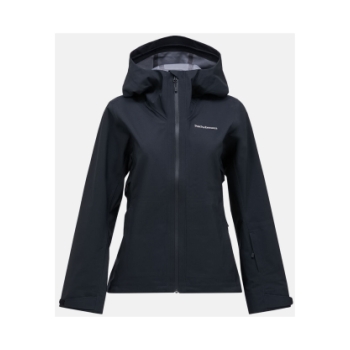 Peak Performance W Anima 3L Jacket