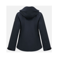 peak-performance W Anima 3L Jacket 050_Black G81173