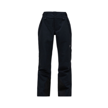 Peak Performance W Anima 3L Pants