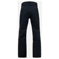 peak-performance W Anima 3L Pants 050_Black G81175
