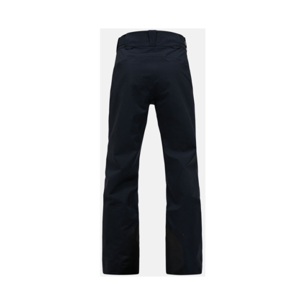 peak-performance W Anima 3L Pants 050_Black G81175