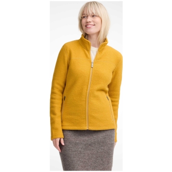 Ivanhoe Beata full zip
