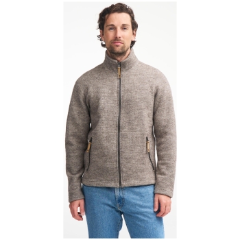 Ivanhoe NLS Sap full zip