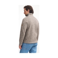 ivanhoe NLS Sap full zip 162_Latte 2100535
