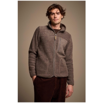 Ivanhoe 1946 Jacket