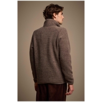 ivanhoe 1946 Jacket 094_Nutmeg 2100578