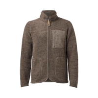 ivanhoe 1946 Jacket 094_Nutmeg 2100578