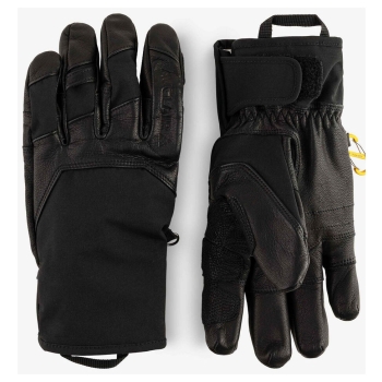 Auclair Snowpeak   Gloves/Gants