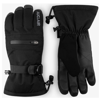 Auclair Softee 4   Gloves/Gants