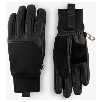Auclair Chamonix   Gloves/Gants
