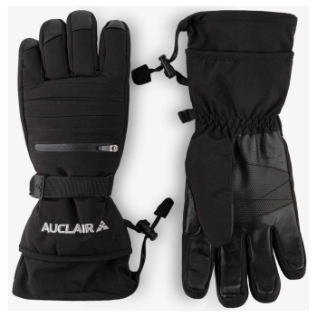 Auclair Powder Queen   Gloves/Gants