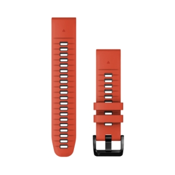 Garmin QuickFit 22 Fenix Horlogeband