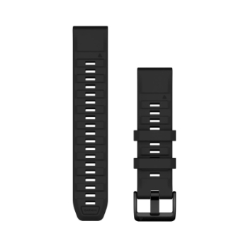 Garmin QuickFit 22 Fenix Horlogeband