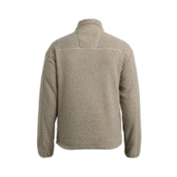tenson Camper Pile Men 738_Taupe 5018463