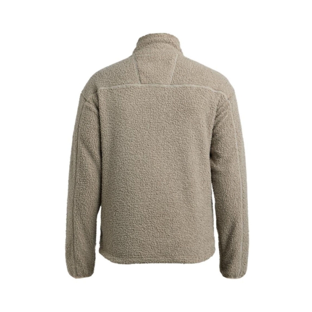 tenson Camper Pile Men 738_Taupe 5018463