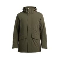 tenson Artchi Jacket Men 698_Dark Olive 5018533