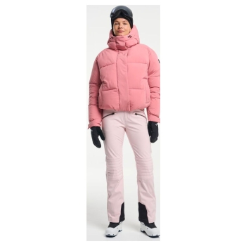Tenson Moon Jacket Women