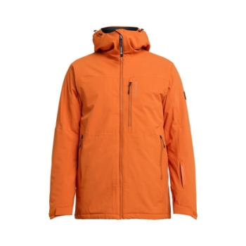 Tenson Niseko Ski Jacket Men