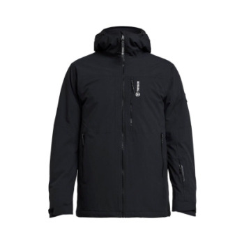 Tenson Niseko Ski Jacket Men