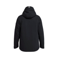 tenson Niseko Ski Jacket Men 999_Black 5018267