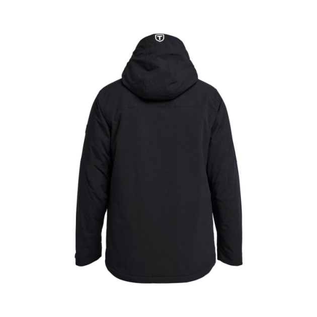 tenson Niseko Ski Jacket Men 999_Black 5018267