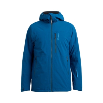 Tenson Niseko Ski Jacket Men