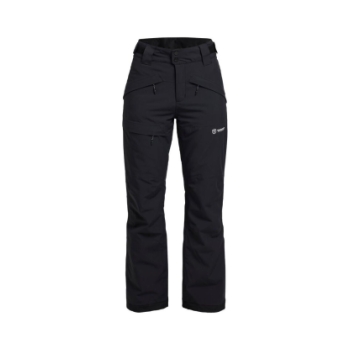 Tenson Niseko Ski Pants Women