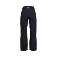 tenson Niseko Ski Pants Women 999_Black 5018268