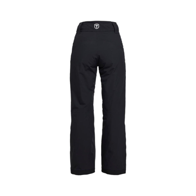 tenson Niseko Ski Pants Women 999_Black 5018268