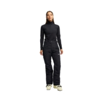 tenson Niseko Ski Pants Women 999_Black 5018268