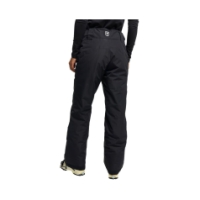 tenson Niseko Ski Pants Women 999_Black 5018268