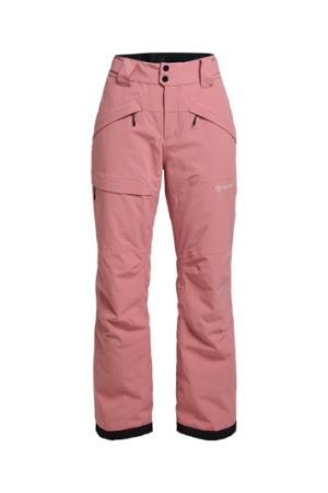 Roze 