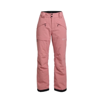 Tenson Niseko Ski Pants Women