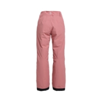 tenson Niseko Ski Pants Women 336_Pink 5018268