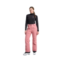 tenson Niseko Ski Pants Women 336_Pink 5018268