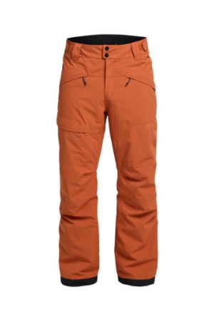 Oranje