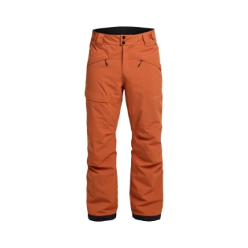 Tenson Niseko Ski Pants Men