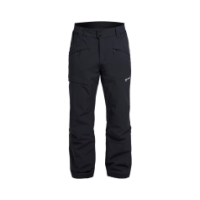 tenson Niseko Ski Pants Men 999_Black 5018269