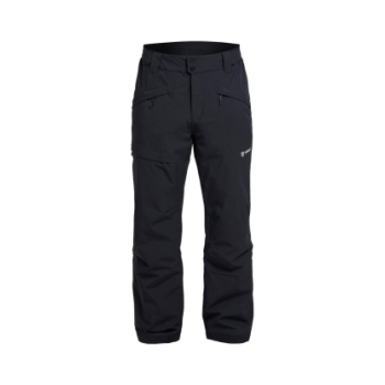 Tenson Niseko Ski Pants Men