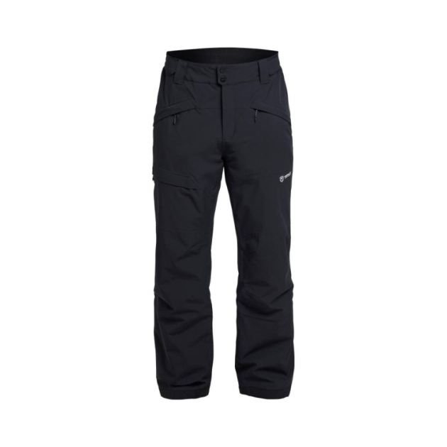 tenson Niseko Ski Pants Men 999_Black 5018269