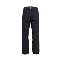 tenson Niseko Ski Pants Men 999_Black 5018269