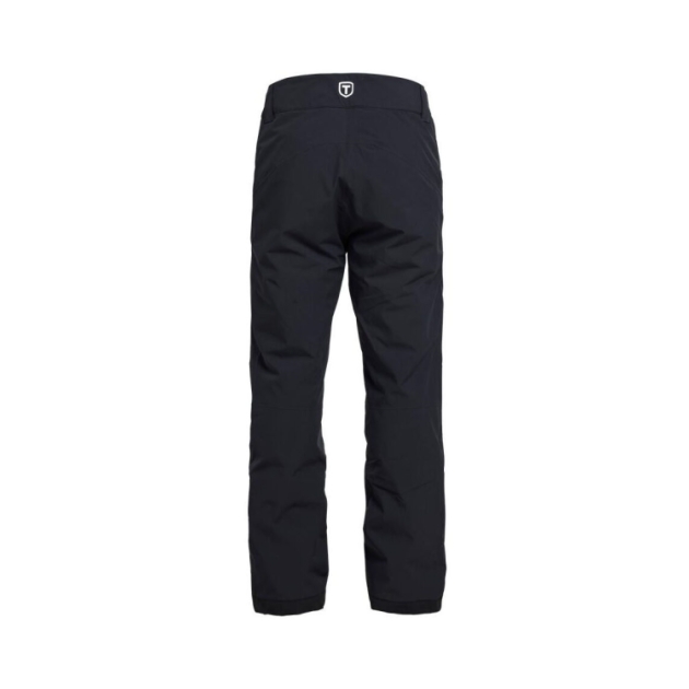 tenson Niseko Ski Pants Men 999_Black 5018269