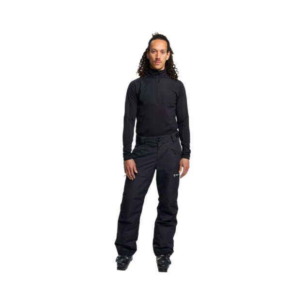 tenson Niseko Ski Pants Men 999_Black 5018269