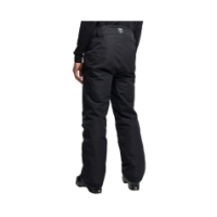tenson Niseko Ski Pants Men 999_Black 5018269