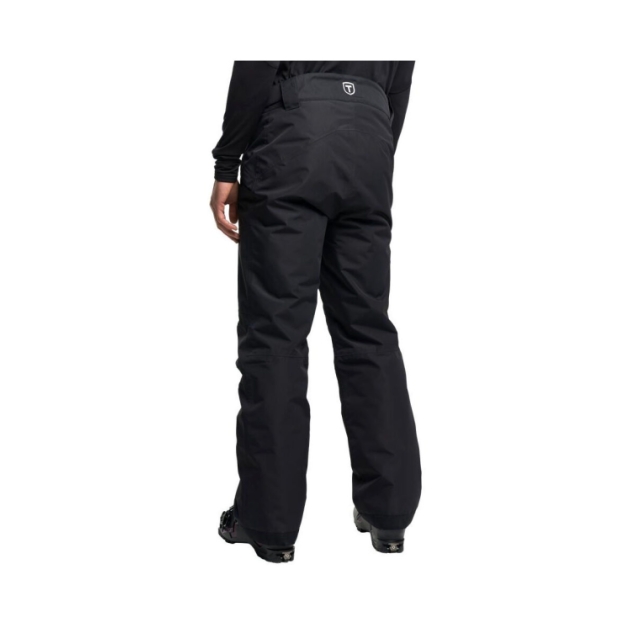 tenson Niseko Ski Pants Men 999_Black 5018269