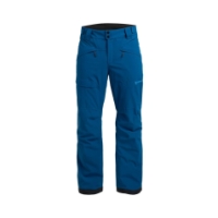 tenson Niseko Ski Pants Men 547_Blue 5018269