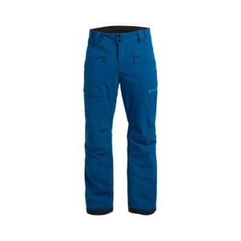 Tenson Niseko Ski Pants Men