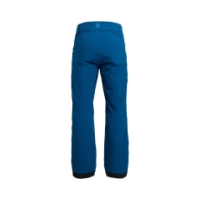 tenson Niseko Ski Pants Men 547_Blue 5018269